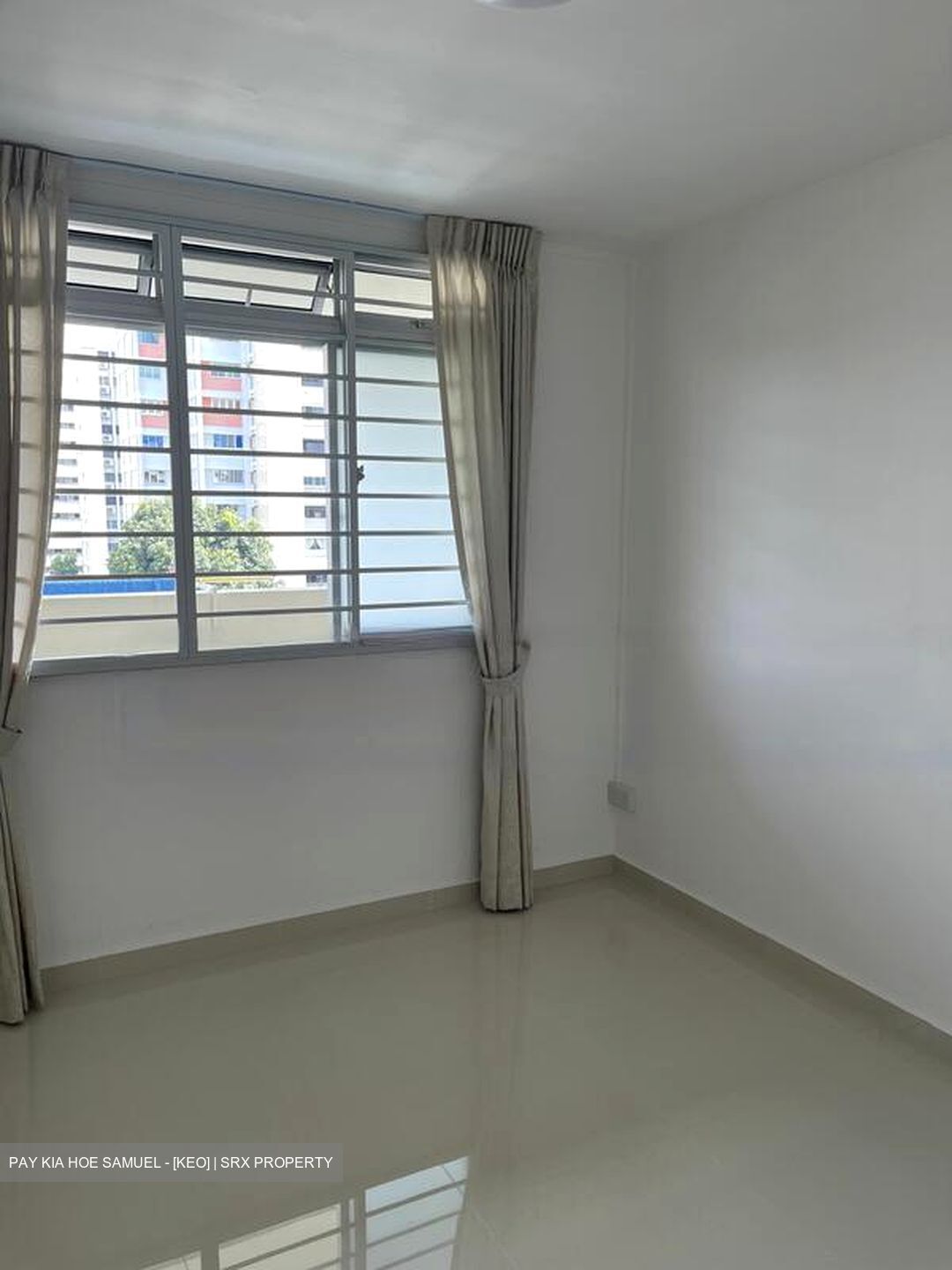 Blk 235 Serangoon Avenue 3 (Serangoon), HDB 4 Rooms #509485561